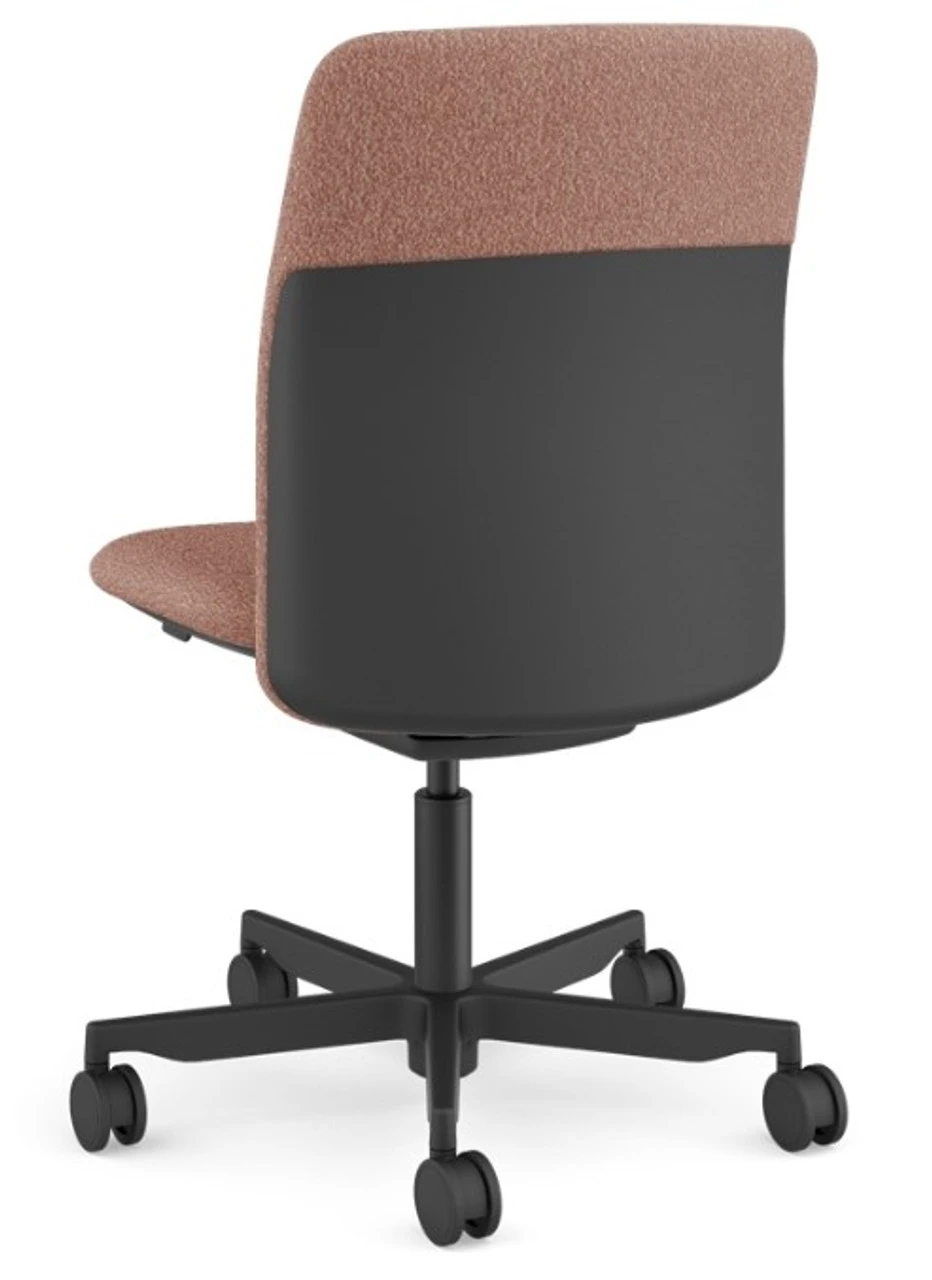 Humanscale Path Eco Tasker 6 Humanscale Path Eco Tasker - Image 4