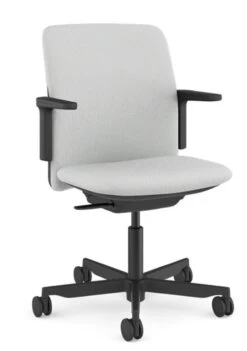 Humanscale Path Eco Tasker 20 Humanscale Path Eco Tasker -Office Furniture Sales Shop PatharmsVapor 27951.1652973783