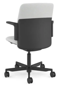 Humanscale Path Eco Tasker 21 Humanscale Path Eco Tasker -Office Furniture Sales Shop Pathfixdarms 68215.1652973766