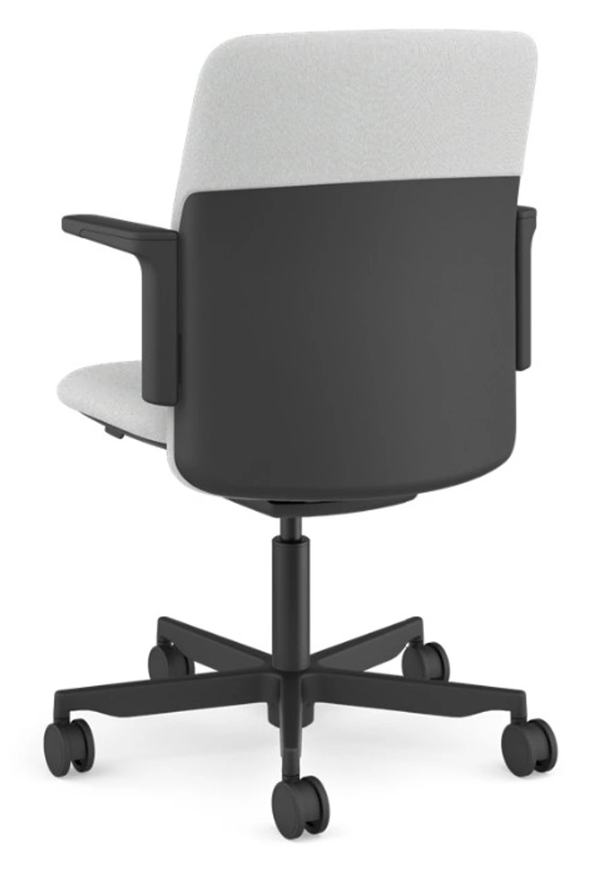 Humanscale Path Eco Tasker 8 Humanscale Path Eco Tasker - Image 6