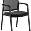 Paxton Mesh Back Guest Chair Quickship -Office Furniture Sales Shop Paxton1 12088.1677252159