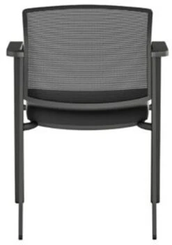 Paxton Mesh Back Guest Chair Quickship -Office Furniture Sales Shop Paxton2 27179.1677252153