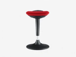 Pendum Sit Stand Stool By BodyBilt ™ 13 Pendum Sit Stand Stool By BodyBilt ™ -Office Furniture Sales Shop Pendum 1 768x575 95206.1581025712