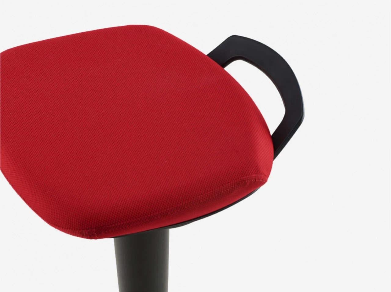 Pendum Sit Stand Stool By BodyBilt ™ 6 Pendum Sit Stand Stool By BodyBilt ™ - Image 4