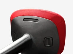 Pendum Sit Stand Stool By BodyBilt ™ 10 Pendum Sit Stand Stool By BodyBilt ™ -Office Furniture Sales Shop Pendum 3 99354.1581026471