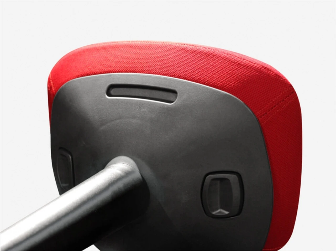 Pendum Sit Stand Stool By BodyBilt ™ 5 Pendum Sit Stand Stool By BodyBilt ™ - Image 3