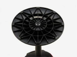 Pendum Sit Stand Stool By BodyBilt ™ 12 Pendum Sit Stand Stool By BodyBilt ™ -Office Furniture Sales Shop Pendum 4 90534.1581026496