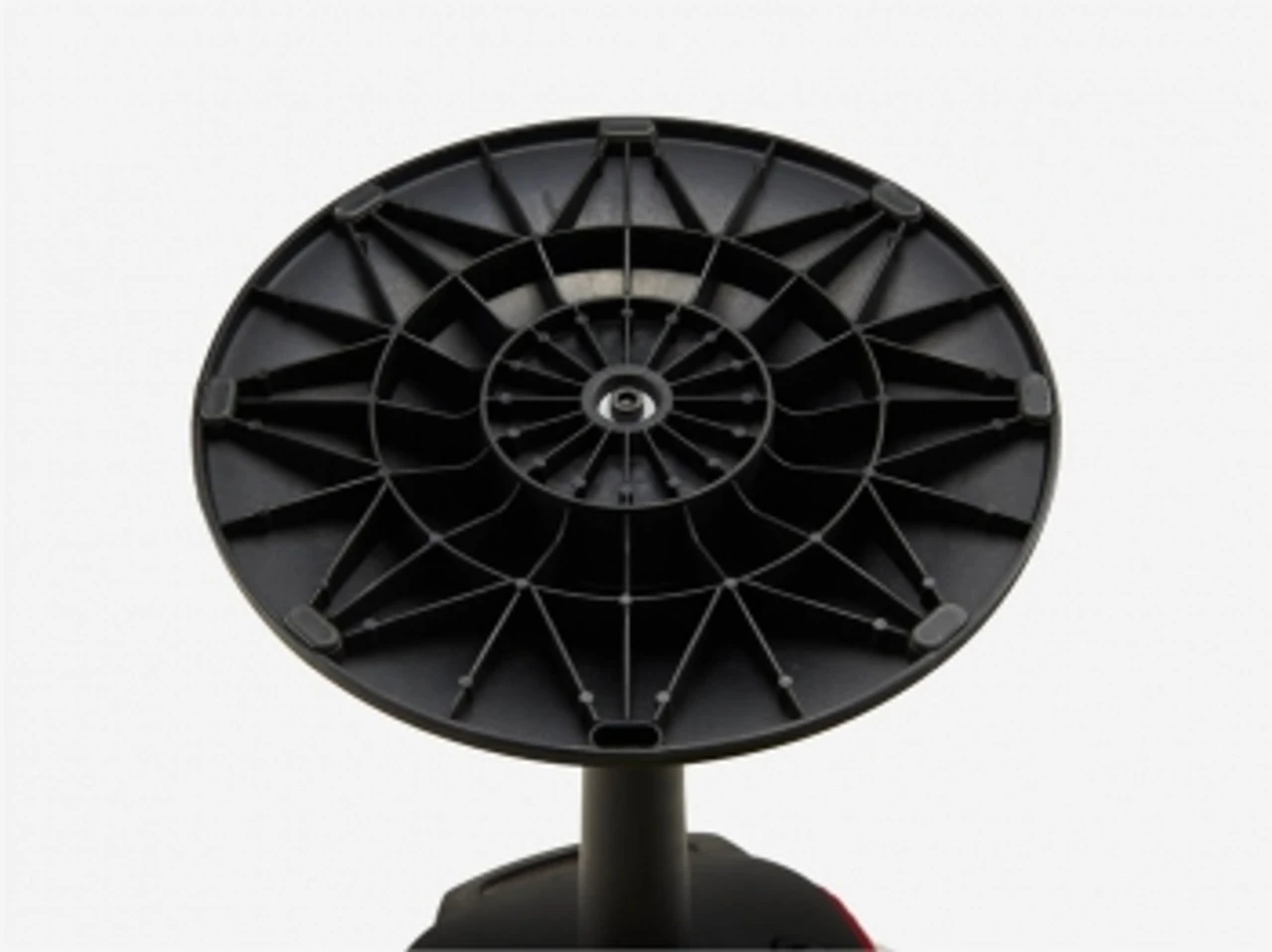 Pendum Sit Stand Stool By BodyBilt ™ 7 Pendum Sit Stand Stool By BodyBilt ™ - Image 5