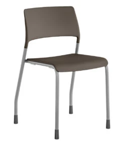 Pierce Multi-Purpose Side Chair Quick-ship 3 Pack -Office Furniture Sales Shop Pierce10 31389.1522071252