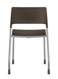 Pierce Multi-Purpose Side Chair Quick-ship 3 Pack -Office Furniture Sales Shop Pierce11 16514.1522071252