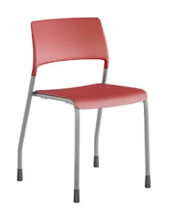 Pierce Multi-Purpose Side Chair Quick-ship 3 Pack -Office Furniture Sales Shop Pierce16 55831.1685988822