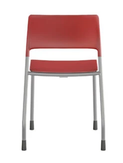Pierce Multi-Purpose Side Chair Quick-ship 3 Pack -Office Furniture Sales Shop Pierce17 44144.1522071252