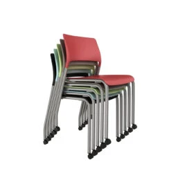 Pierce Multi-Purpose Side Chair Quick-ship 3 Pack -Office Furniture Sales Shop Pierce5 91009.1522071252