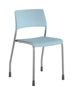 Pierce Multi-Purpose Side Chair Quick-ship 3 Pack