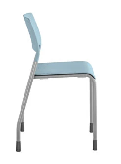 Pierce Multi-Purpose Side Chair Quick-ship 3 Pack -Office Furniture Sales Shop Pierce9 56768.1522071251