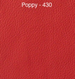 CXO Leather Executive Chair -Office Furniture Sales Shop Poppy 430 34162.1435167407