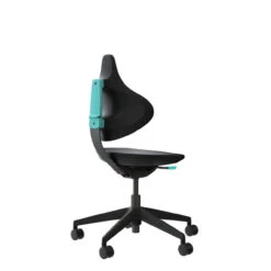 Cramer Helix Med Tech Lab Chair 8 Cramer Helix Med Tech Lab Chair -Office Furniture Sales Shop ProductPictures Aquamarine recolor.max 600x600 37892.1620334390