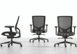 Fierce All Mesh Ergonomic Tasker -Office Furniture Sales Shop R1S1 FIE 20S 2100x1500 HR 26383.1604504455