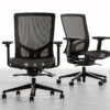 Fierce All Mesh Ergonomic Tasker -Office Furniture Sales Shop R1S2 FIE 20S 2100x1500 HR 15408.1604504445