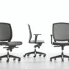 Vora Mesh Tasker 2 Vora Mesh Tasker -Office Furniture Sales Shop R47S2 VOR 19 HR 85931.1648052883