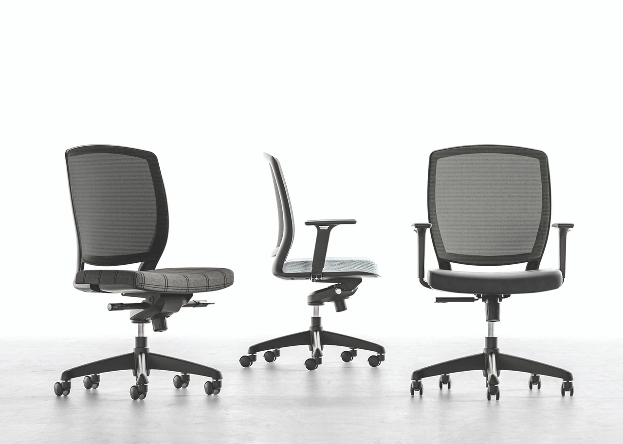 Vora Mesh Tasker 3 Vora Mesh Tasker