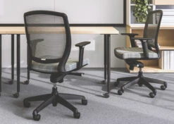Vora Mesh Tasker 9 Vora Mesh Tasker -Office Furniture Sales Shop R58S2 WAV VOR 19 HighRes 59228.1648052892