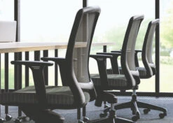 Vora Mesh Tasker 8 Vora Mesh Tasker -Office Furniture Sales Shop R58S6 VOR 19 HR 53581.1648052888