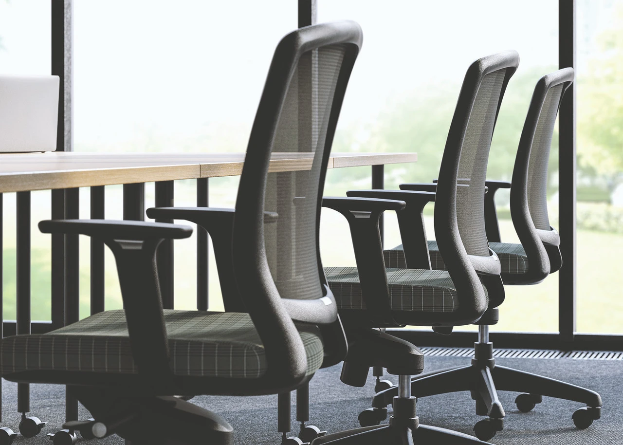 Vora Mesh Tasker 5 Vora Mesh Tasker - Image 3