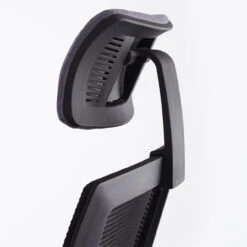 Renati Tasker 7 Renati Tasker -Office Furniture Sales Shop Renati Hedrest 56832.1467321560