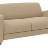Reno 2 Seat Sofa -Office Furniture Sales Shop Reno N32HHW View 30 HighRes 45305.1524773104