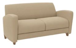 Reno 2 Seat Sofa