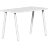 Reya Desk With Metal Legs 1 Reya Desk With Metal Legs -Office Furniture Sales Shop ReyaMetal Rounded White Angled24x48x1125 White 15R 1024x10242x 48750.1635274551