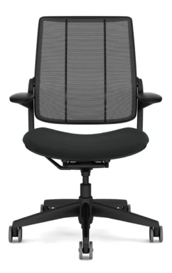Diffrient Smart Chair Quick Ship -Office Furniture Sales Shop S111BM10CF12 1 946x1500 1 94673.1623167076