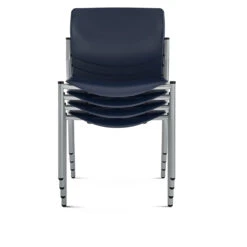 Shuttle Stacker -Office Furniture Sales Shop SHUTTLE STACKED FRONT 1024x1024 77100.1646847746