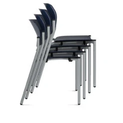 Shuttle Stacker -Office Furniture Sales Shop SHUTTLE STACKED SIDE 1024x1024 10195.1646847751