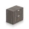 OTG Superior Laminate 2 Drawer Lateral File Cabinet 2 OTG Superior Laminate 2 Drawer Lateral File Cabinet -Office Furniture Sales Shop SL3622LF AGL 41804.1559665266