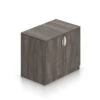 OTG Superior Laminate Storage Cabinet