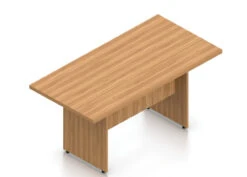 Office Furniture Sales Shop -Office Furniture Sales Shop SL7142RECS AWL generated 69631.1696256261