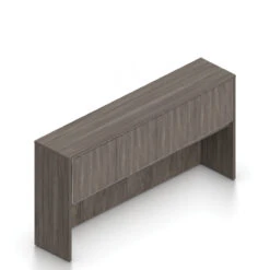 OTG SL-F Executive Bullet Desk Suite 15 OTG SL-F Executive Bullet Desk Suite -Office Furniture Sales Shop SL71HO AGL generated 92046.1639469827