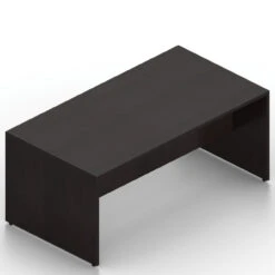 OTG Laminate Standing Height Collaboration Table -Office Furniture Sales Shop SL9644HT AEL generated 98021.1594313806