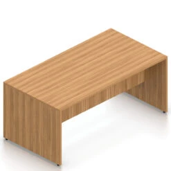 OTG Laminate Standing Height Collaboration Table -Office Furniture Sales Shop SL9644HT AWL generated 61141.1594313820