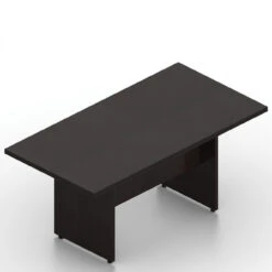 OTG Rectangular Laminate 8' Conference Table -Office Furniture Sales Shop SL9644RECS AEL generated 73281.1696253987