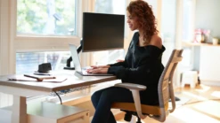 Switchback WFH Height Adjustable Desk -Office Furniture Sales Shop SOI Switchback HQ Gallery 5 HighRes 51489.1605809627