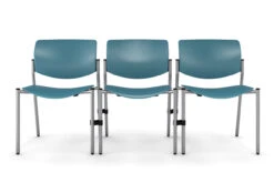 Shuttle Stacker -Office Furniture Sales Shop Shuttle NoArms GangClip 1536x1024 07801.1646847822