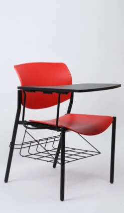 Shuttle Stacker -Office Furniture Sales Shop Shuttle TRF 600x1024 2 41316.1646847783