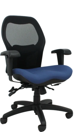 Sola LT By BodyBilt ™