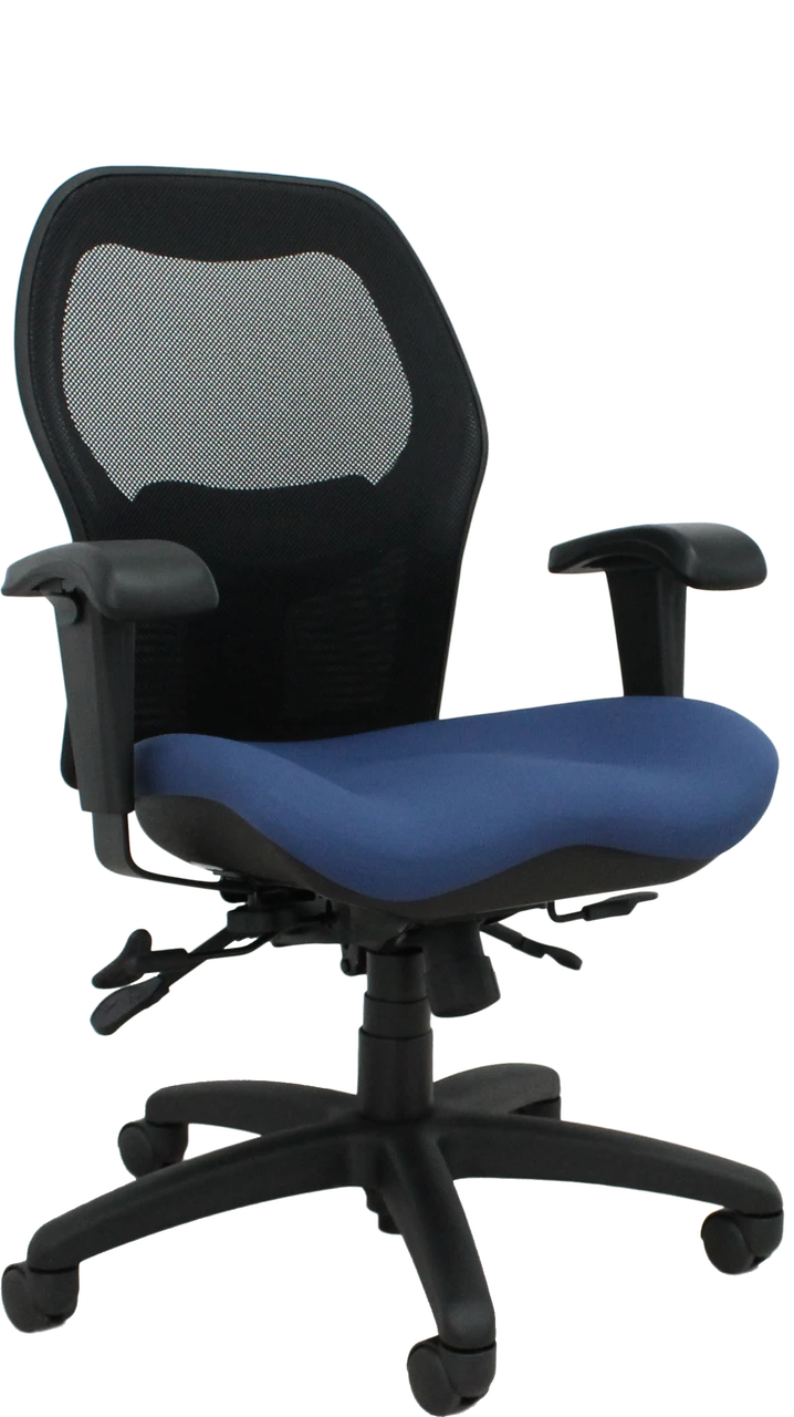 Sola LT By BodyBilt ™ 3 Sola LT By BodyBilt ™