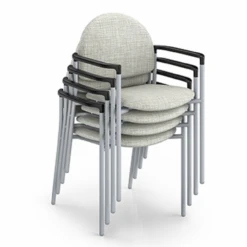 Chat Healthcare Guest Chair -Office Furniture Sales Shop Stacked Feature 354x354px 33096.1690383395