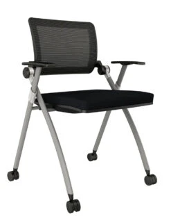 Stow Training Chair Quickship