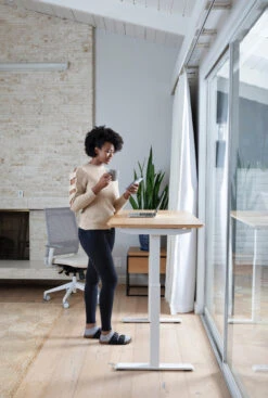 Switchback WFH Height Adjustable Desk -Office Furniture Sales Shop Switchback WFH PDP Gallery 1 HighRes 1 86740.1650900894